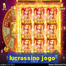 lucrassino jogo